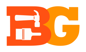 Sistema LMS de BG Ferreter&iacute;a